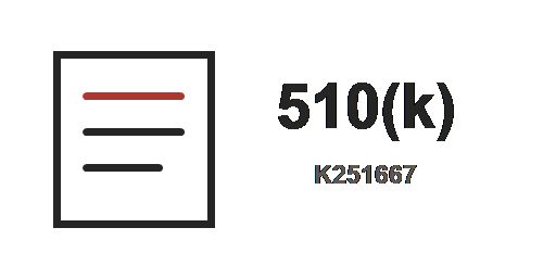 FDA 510(k) K251667 document