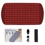 242-LED Red Light Therapy Pad