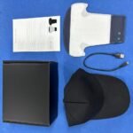 FA1058 48-LED Hair Care Cap