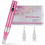 M1 Electric Microneedling Pen
