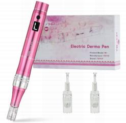 M1 Electric Microneedling Pen