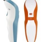 Magnetic Levitation Spot Care Pen