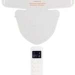Neck Rejuvenation Light Therapy Device