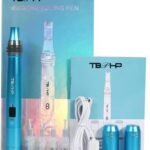 P20 Electric Derma Pen Kit