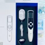 PAA Ozone Beauty Pen