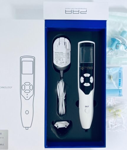 PAA Ozone Beauty Pen