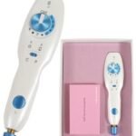 Plasma Spot Care Pen