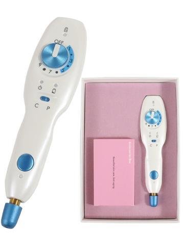 Plasma Spot Care Pen
