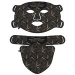 QZ026 8-Color LED Face & Neck Set