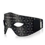 QZ037 Red & NIR LED Eye Mask