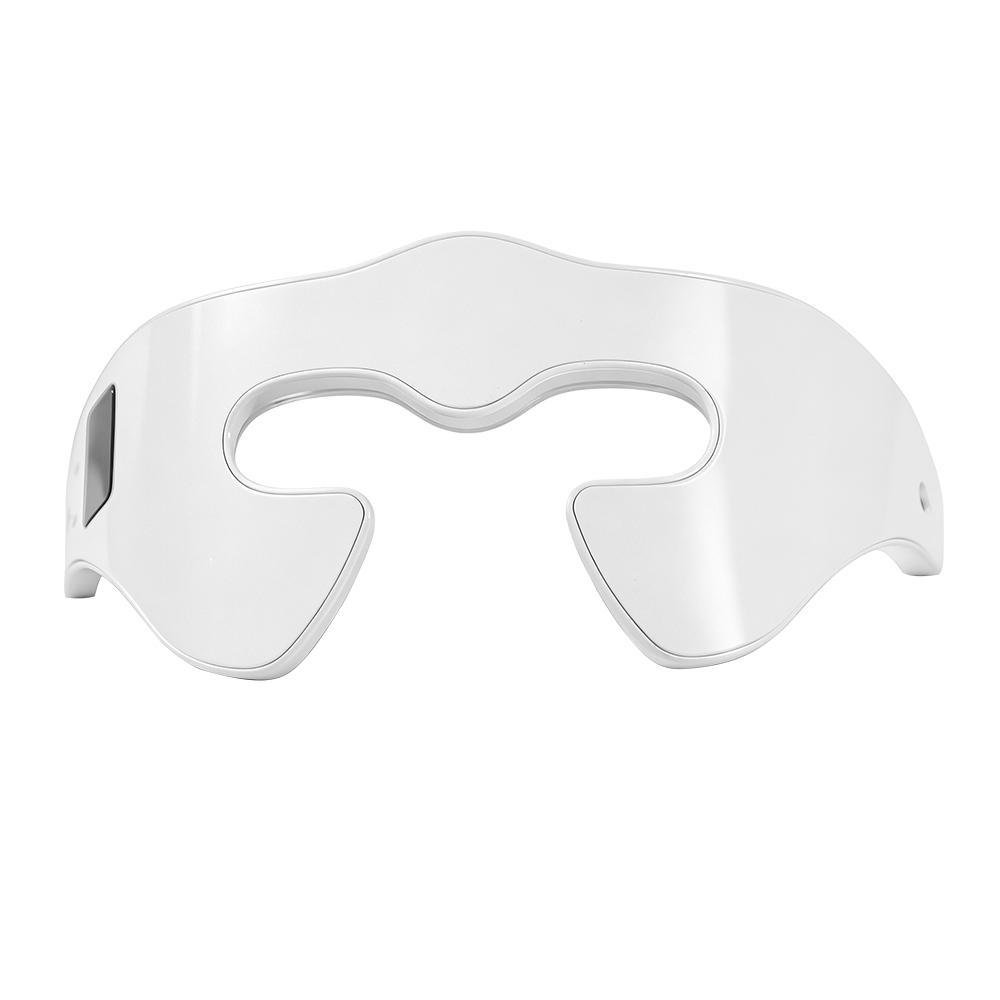 QZ046 EMS LED Eye Care Device
