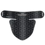 QZ057 Crown LED Neck Therapy Panel