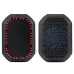 Smart Hot & Cold Therapy Device