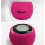 2-in-1 Hot & Cold Beauty Device