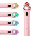 ZML059 Smart EMS RF Beauty Device
