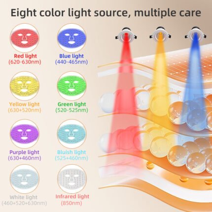 QZ027 light colours