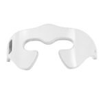 QZ046 EMS LED eye care device